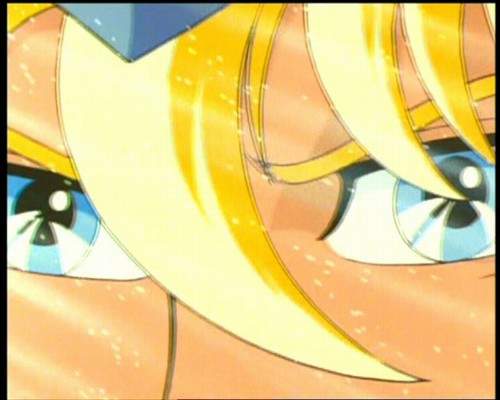 Otaku Gallery  / Anime e Manga / Saint Seiya / Screen Shots / Episodi / 080 - Duplice battaglia / 160.jpg